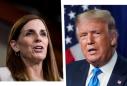 Arizona GOP worried Trump and McSally will cost them the state: “Arizonans are fed up”