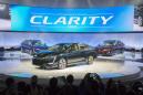 Will Honda bring clarity or confusion to the electric vehicle market with its latest cars?