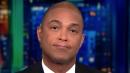 Don Lemon Has Just 1 Question For Trump After His Latest Wild Claim