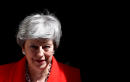 UK PM May to make 'new, bold offer' in Brexit bill, Labour skeptical