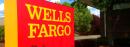 Le cours des actions de Wells Fargo (NYSE:WFC) a chuté de 57 % au cours des cinq dernières années