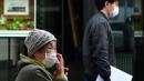 Coronavirus: Japan to declare emergency as Tokyo cases soar