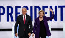 Biden's top potential running mates bring unique strengths — and weaknesses