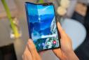 Samsung's Ambitious Galaxy Fold Smartphone Is Already Breaking, Reviewers Say