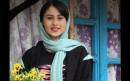 Iranian man sentenced to nine years in prison for beheading daughter while she slept in 'honour killing'