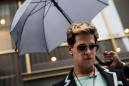 Billionaire Trump supporter sells stake in Breitbart and singles out Milo Yiannopolous for attack