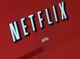 Netflix price increase for monthly subscription to hit 58 million users across US