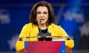 Revolution review: KT McFarland's problematic paean to Trump