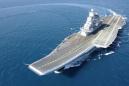 India Really Regrets Buying This Aircraft Carrier from Russia