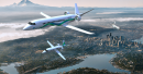 Zunum Aero Plans To Offer Hybrid-Electric Aircraft Flights By 2020
