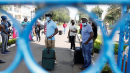 Coronavirus: The fear of being sentenced to a Kenyan quarantine centre