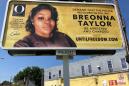 Angry about Breonna Taylor? Do what Barack Obama said in 2016: 'Don't boo. Vote'