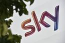 Comcast to win unconditional EU okay for Sky bid: sources