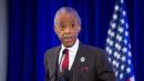 Al Sharpton Warns Democrats over Impeachment Focus: ‘Deal with Kitchen-Table Issues’