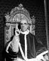 Vatican sees intense interest in opening of Pius XII archive