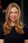 Could Chelsea Clinton run for a New York House seat?