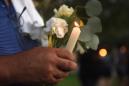 Texas gunman fired from job before massacre; victim IDs emerge: media