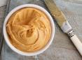 9 Things You Never Knew About Peanut Butter
