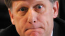 Michael McFaul Baffled That White House Wouldn't Defend Him Against Kremlin Questioning