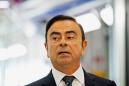 Carlos Ghosn reportedly fled prosecution in Japan by hiding in a box on a private jet. Meet Nissan's disgraced former chairman, who was charged in 2018 with underreporting his compensation.
