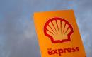 Shell увеличивает дивиденды, поскольку рост розничной торговли повышает уверенность