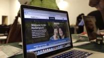 Investigators get ObamaCare subsidies with fake identities