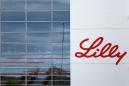 Eli Lilly's drug cuts COVID-19 recovery time in remdesivir-combo study