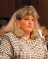 Linda Tripp, whose tapes exposed Clinton scandal, dies at 70
