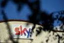 Sky urges shareholders to accept Comcast takeover