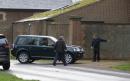 Prince Philip crash: As Duke takes delivery of another Land Rover, will he be back on the road soon?
