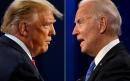What the US election means for the special relationship - would Trump or Biden be best for the UK?