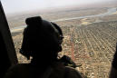 Sahel force fighting terrorism faces growing threat