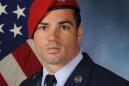 An Airman Died After His Chute Opened While He Was Still in the Plane, Says New Report