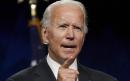 Joe Biden to go on the road again as poll lead shrinks