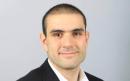 What do we know about Alek Minassian, arrested after Toronto van attack?