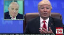Jimmy Fallon Uncovers The Meaning Of Rudy Giuliani's Mystery Tweet
