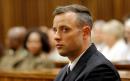 Prosecutors urge court to increase 'shockingly lenient' jail sentence for Oscar Pistorius