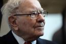 Buffett's Berkshire slashes Wells Fargo stake