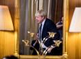 Johnson Unveils More Spending as Election Looms: Brexit Update