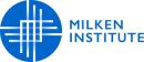Japan's Prime Minister Suga to Deliver Video Address at Milken Institute Global Conference on October 19, 2020