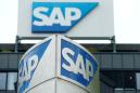 SAP dumps mid-term targets, cuts 2020 view as coronavirus bites