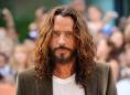 Chris Cornell Police Report Reveals New Details About Musician's Suicide
