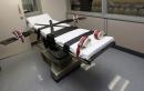 Oklahoma executions: US state to use nitrogen to gas death row inmates, despite method deemed 'unsuitable for euthanising mammals'