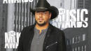 Jason Aldean Is Afraid To Raise His Children In &apos;Scary&apos; World After Vegas Shooting