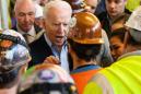Fact check: Biden did tell a Detroit worker 'I'm not working for you' during gun rights argument