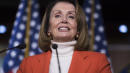 Nancy Pelosi Critic Reverses Course, Will Back Democratic Leader For Speaker