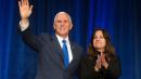 Christian Schools Like Karen Pence's Are The Real Threat To Academic Freedom