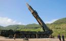 US pushes for talks as North Korea hints it may lift nuclear test moratorium