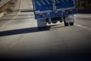 XPO Logistics Pays Up to Borrow $1 Billion for Stock Buyback