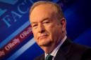 Fox dropped O’Reilly, but activists want more from the network